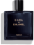 Image de Chanel Bleu Parfum