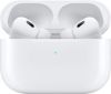 Image de Apple AirPods Pro (2e génération)