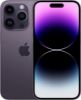 Image de Apple iPhone 14 Pro Max
