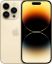 Image de Apple iPhone 14 Pro Max