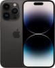 Image de Apple iPhone 14 Pro Max