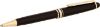Image de Montblanc Meisterstück classique