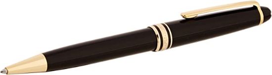 Image de Montblanc Meisterstück classique