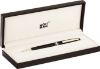 Image de Montblanc Meisterstück classique
