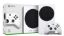 Image de Xbox Series S