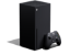 Image de  Xbox Series X