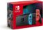 Image de Console Nintendo Switch