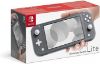 Image de Console Nintendo Switch Lite