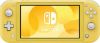 Image de Console Nintendo Switch Lite