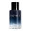 Image de Dior Sauvage Eau de toilette