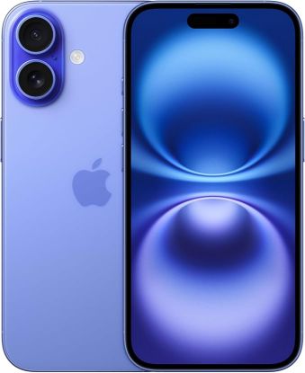 Image de Apple iPhone 16