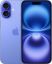 Image de Apple iPhone 16