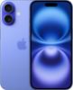 Image de Apple iPhone 16 Plus