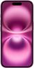 Image de Apple iPhone 16 Plus
