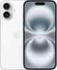 Image de Apple iPhone 16 Plus
