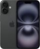 Image de Apple iPhone 16 Plus