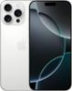 Image de Apple iPhone 16 Pro