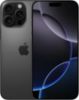 Image de Apple iPhone 16 Pro