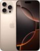 Image de Apple iPhone 16 Pro