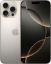 Image de Apple iPhone 16 Pro Max