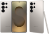 Image de Samsung Galaxy S25 Ultra