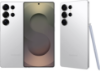 Image de Samsung Galaxy S25 Ultra