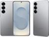 Image de Samsung Galaxy S25