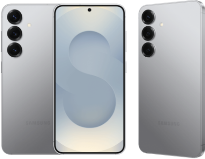 Image de Samsung Galaxy S25