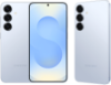 Image de Samsung Galaxy S25+