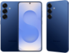 Image de Samsung Galaxy S25+