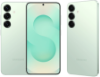 Image de Samsung Galaxy S25+