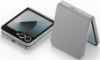 Image de Samsung Galaxy Z Flip 6