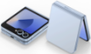 Image de Samsung Galaxy Z Flip 6