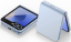 Image de Samsung Galaxy Z Flip 6