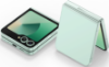 Image de Samsung Galaxy Z Flip 6