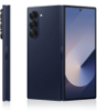 Image de Samsung Galaxy Z Fold6