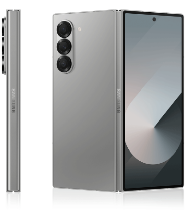 Image de Samsung Galaxy Z Fold6