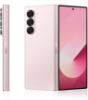 Image de Samsung Galaxy Z Fold6