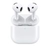 Image de Apple AirPods (4e génération)