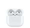 Image de Apple AirPods (4e génération)