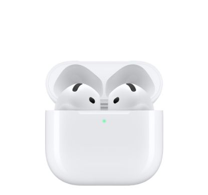 Image de Apple AirPods (4e génération)