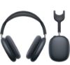 Image de Apple AirPods Max