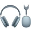 Image de Apple AirPods Max