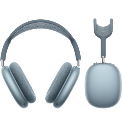 Image de Apple AirPods Max