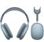 Image de Apple AirPods Max