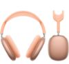 Image de Apple AirPods Max