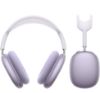 Image de Apple AirPods Max