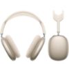 Image de Apple AirPods Max