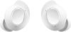 Image de Samsung Galaxy Buds FE