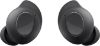 Image de Samsung Galaxy Buds FE